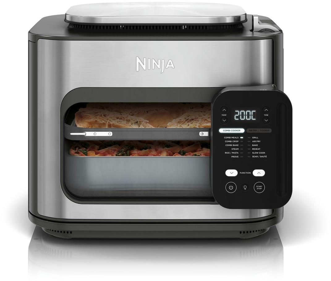 Ninja® Combi 12-in-1 SFP700EU