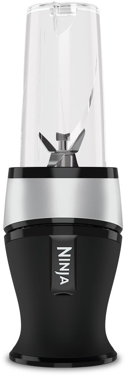 Ninja QB3001EUS