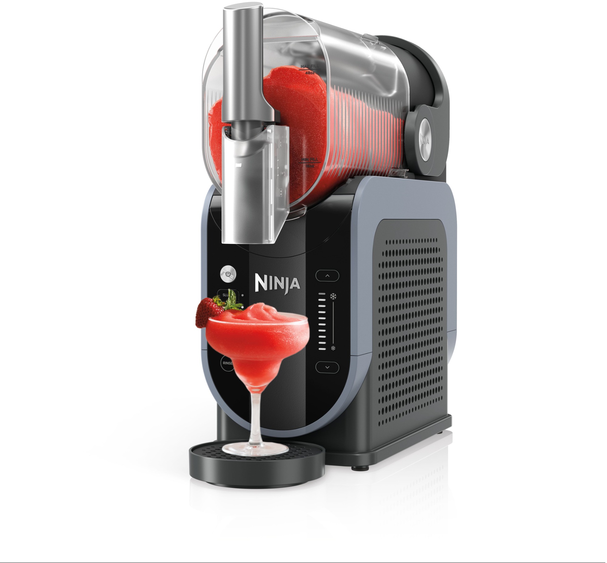 Ninja® FS301EU SLUSHi™