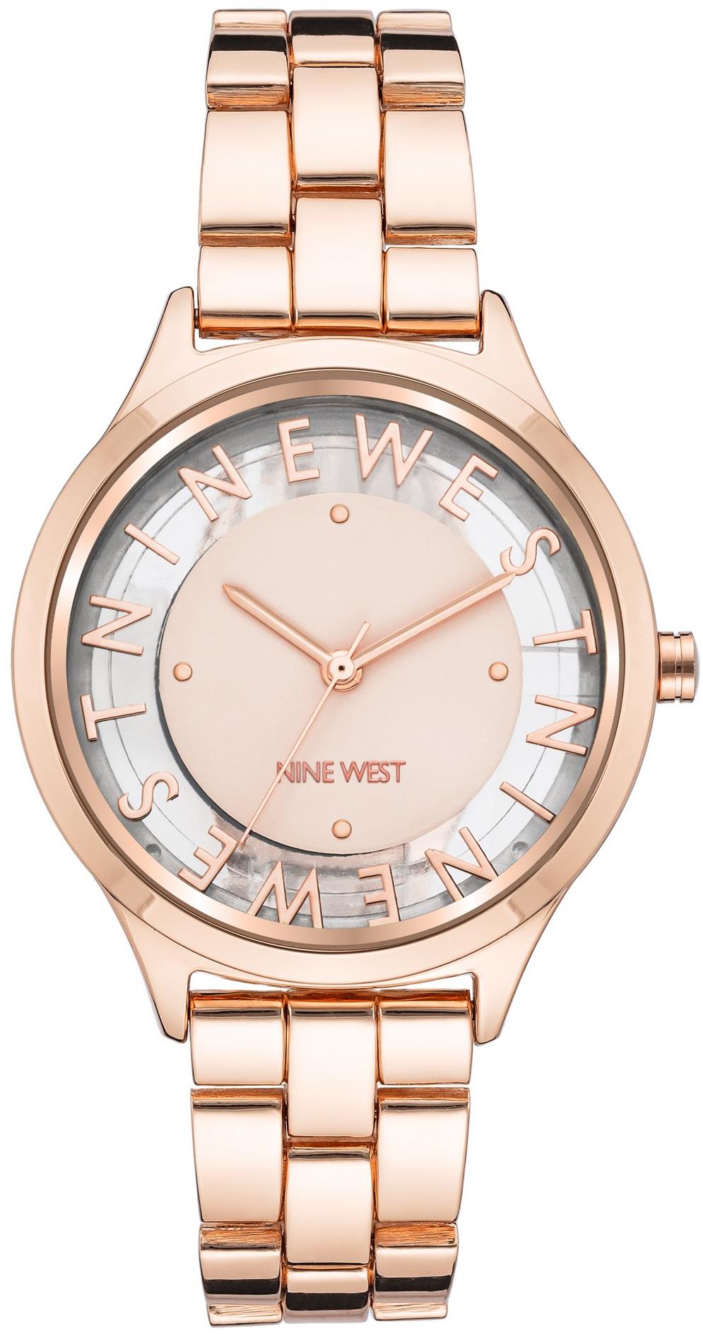 Nine West NW/2588RGRG
