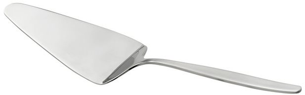 FACKELMANN Lopatka na tortu ARLBERG