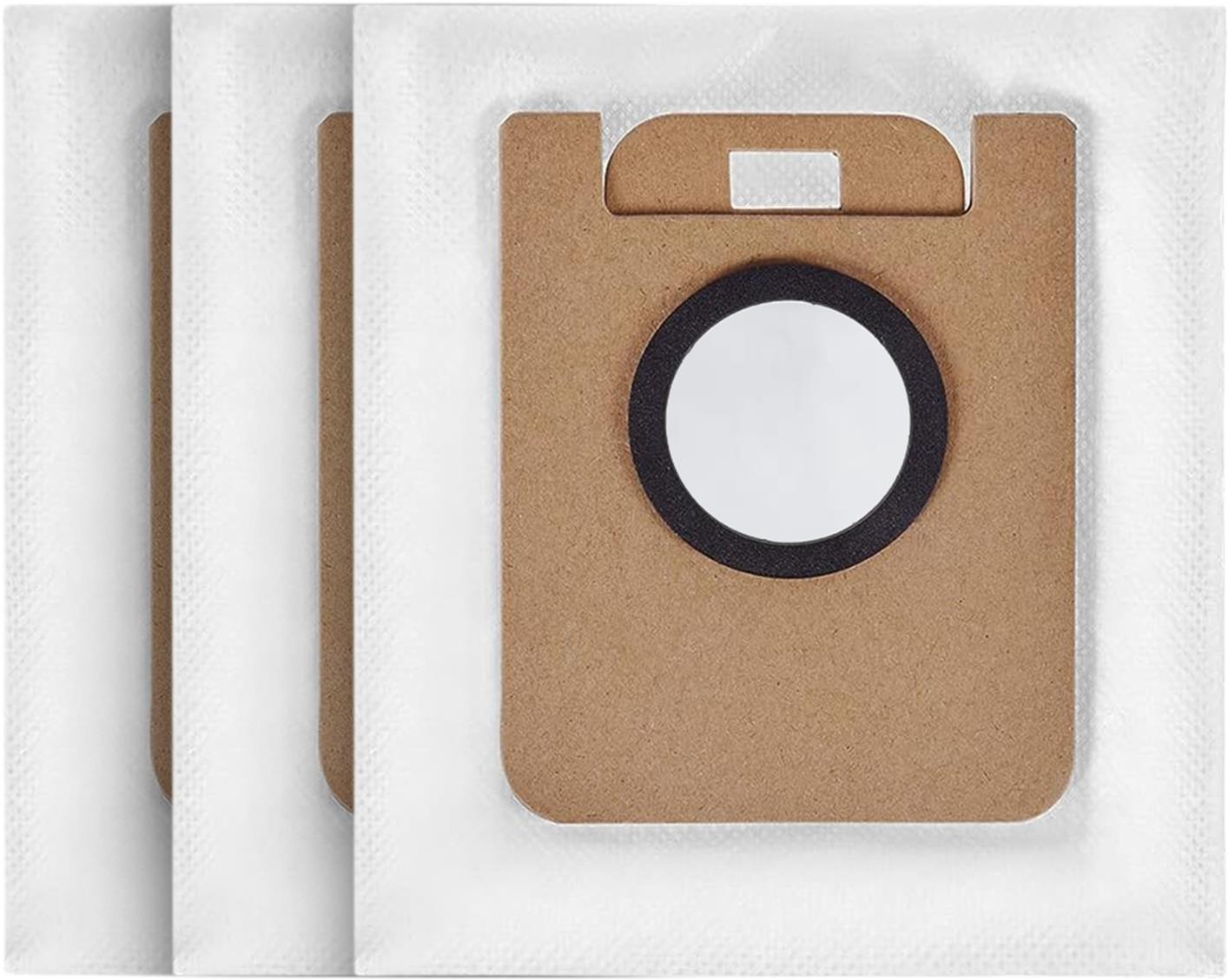 Niceboy ION 3 ks do Charles Q10