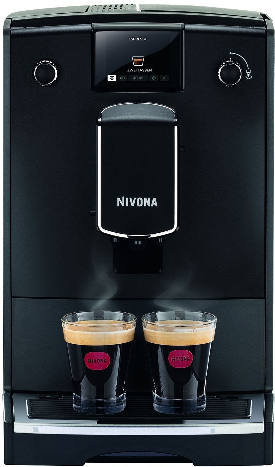 Nivona NICR 690