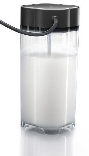 Nivona Design MilkContainer NIMC 1000