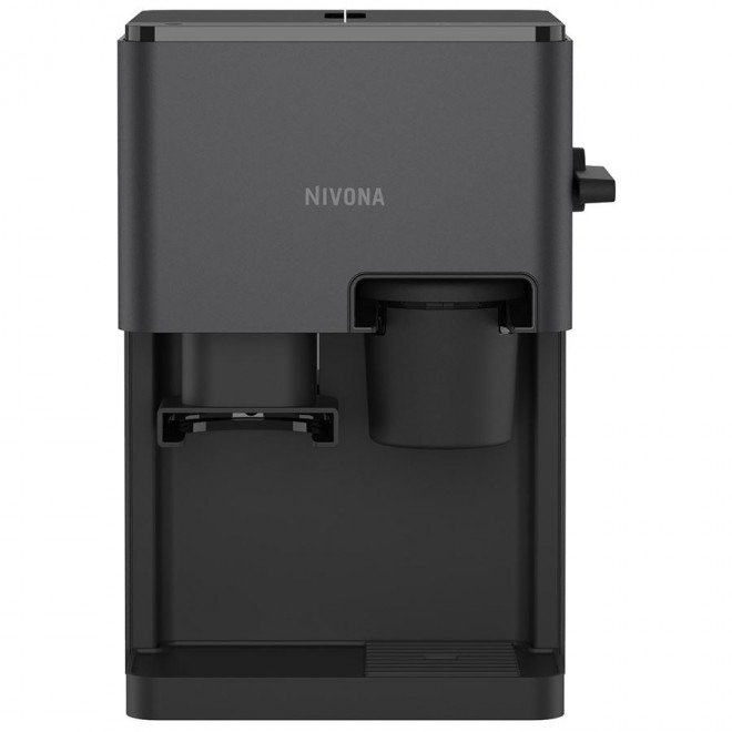 Nivona CUBE 4106