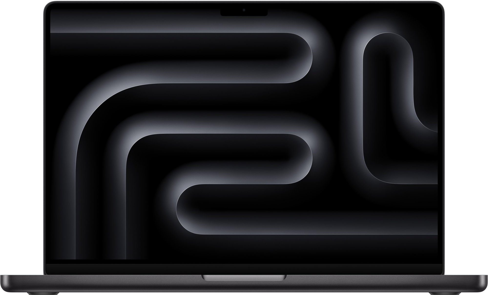 MacBook Pro 14" M5 PRO SK 2026 Kozmický čierny