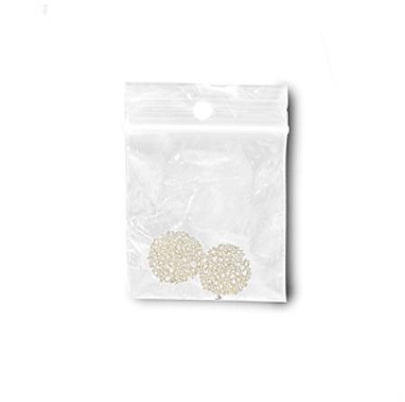 Norditalia sada filtrov pre inhalátor MO-03