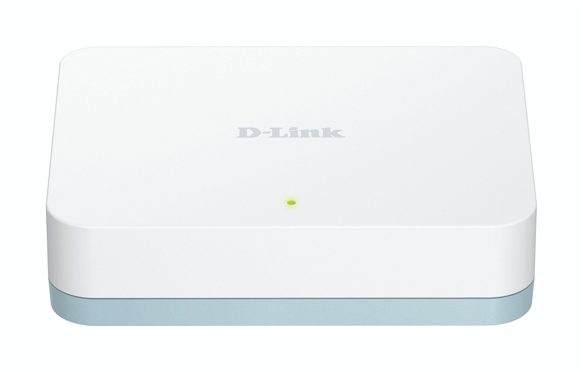 D-Link DGS-1005D