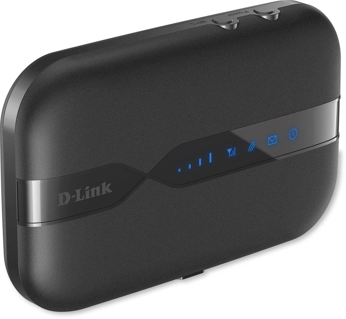 D-Link DWR-932