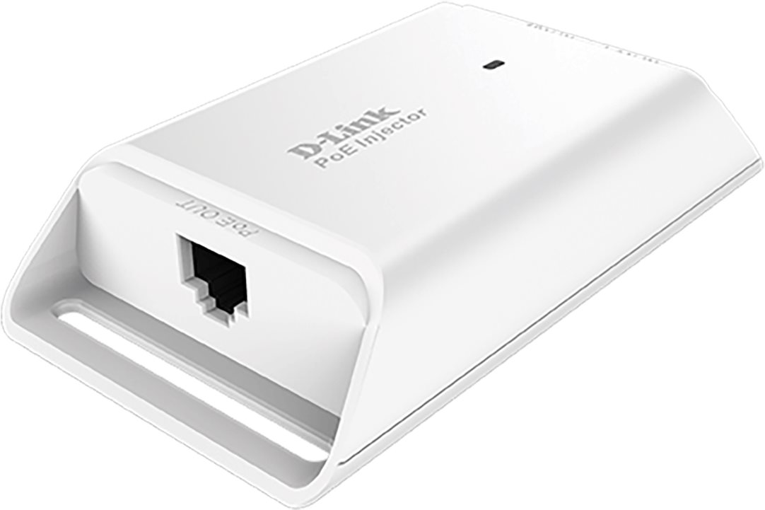 D-Link DPE-101GI