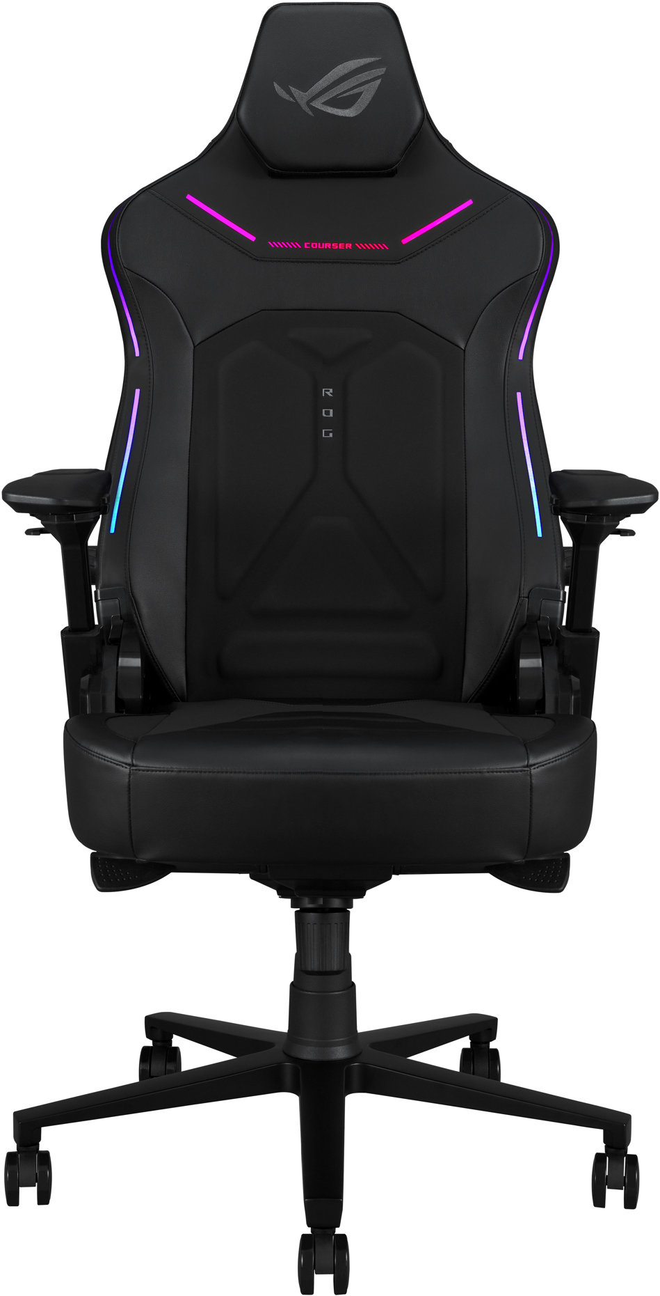 ASUS ROG Courser