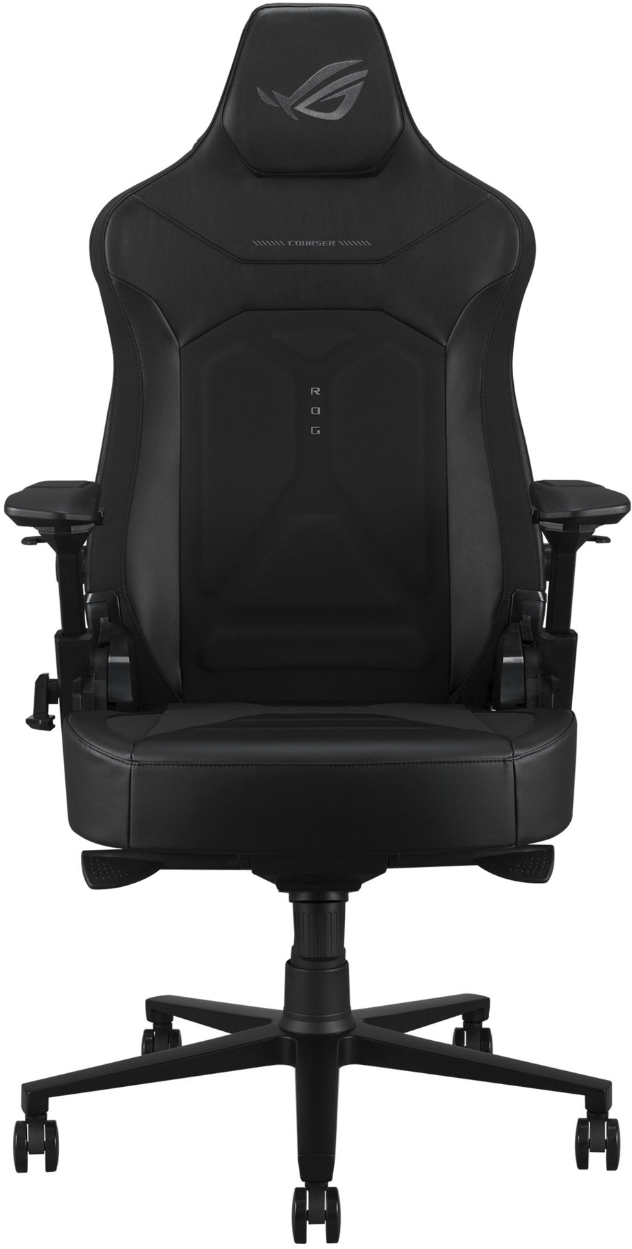 ASUS ROG Courser Core