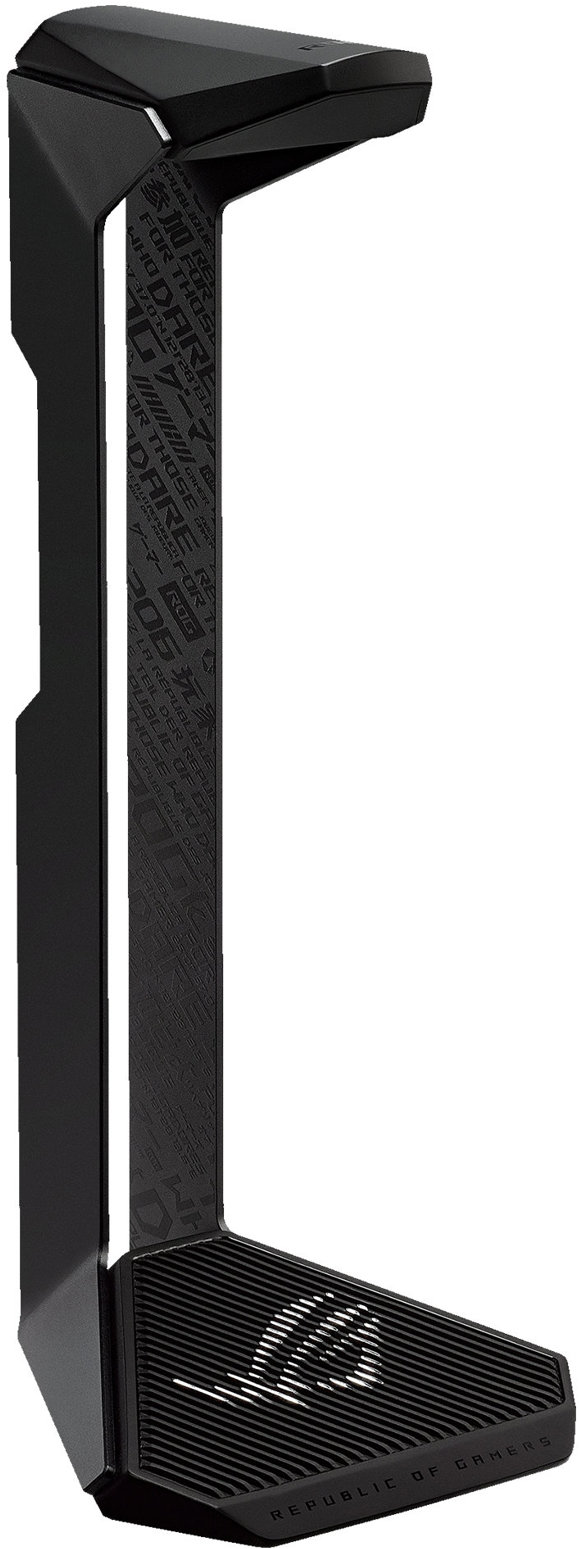 ASUS ROG Throne II Core