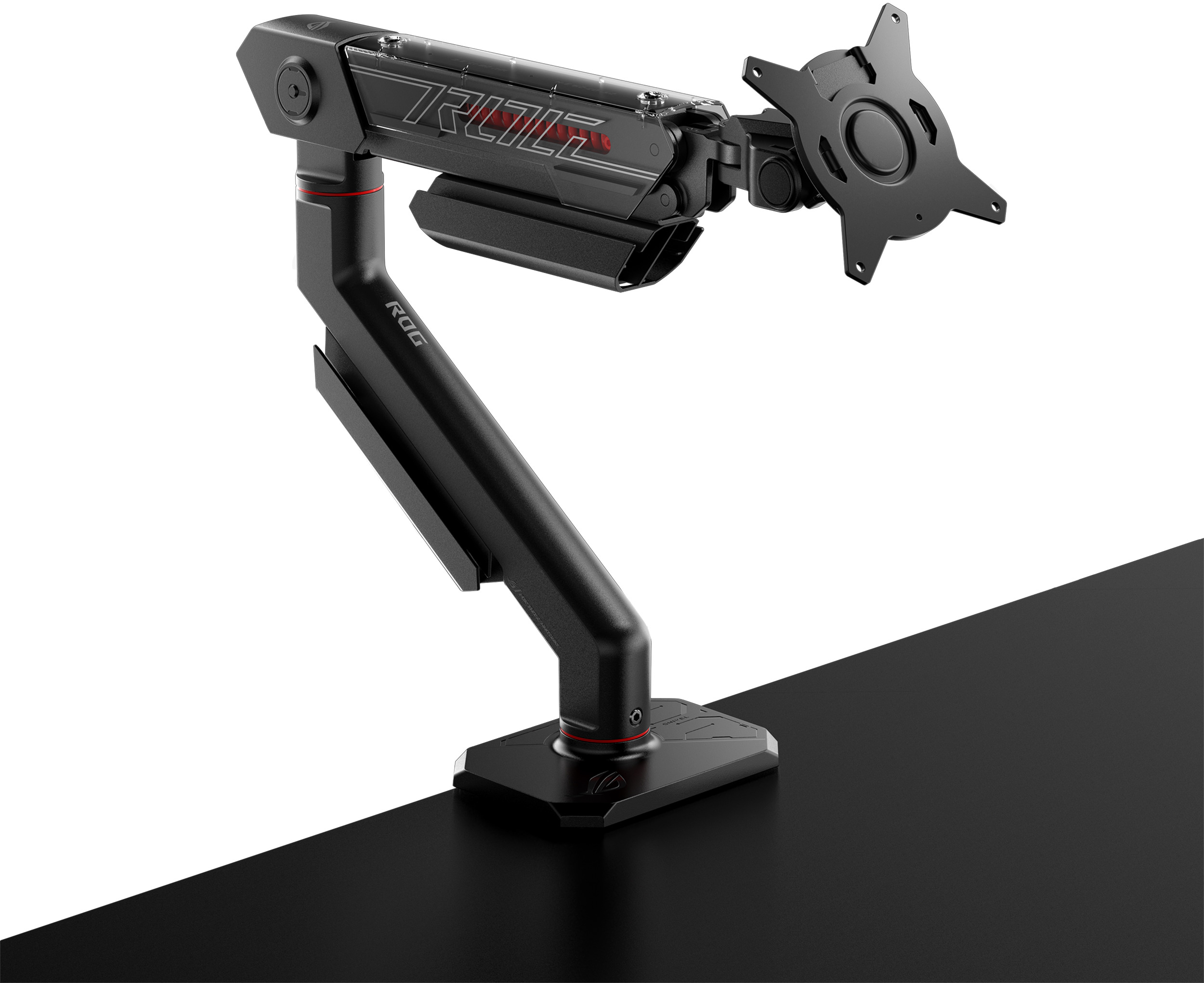 ASUS ROG Ergo Monitor Arm