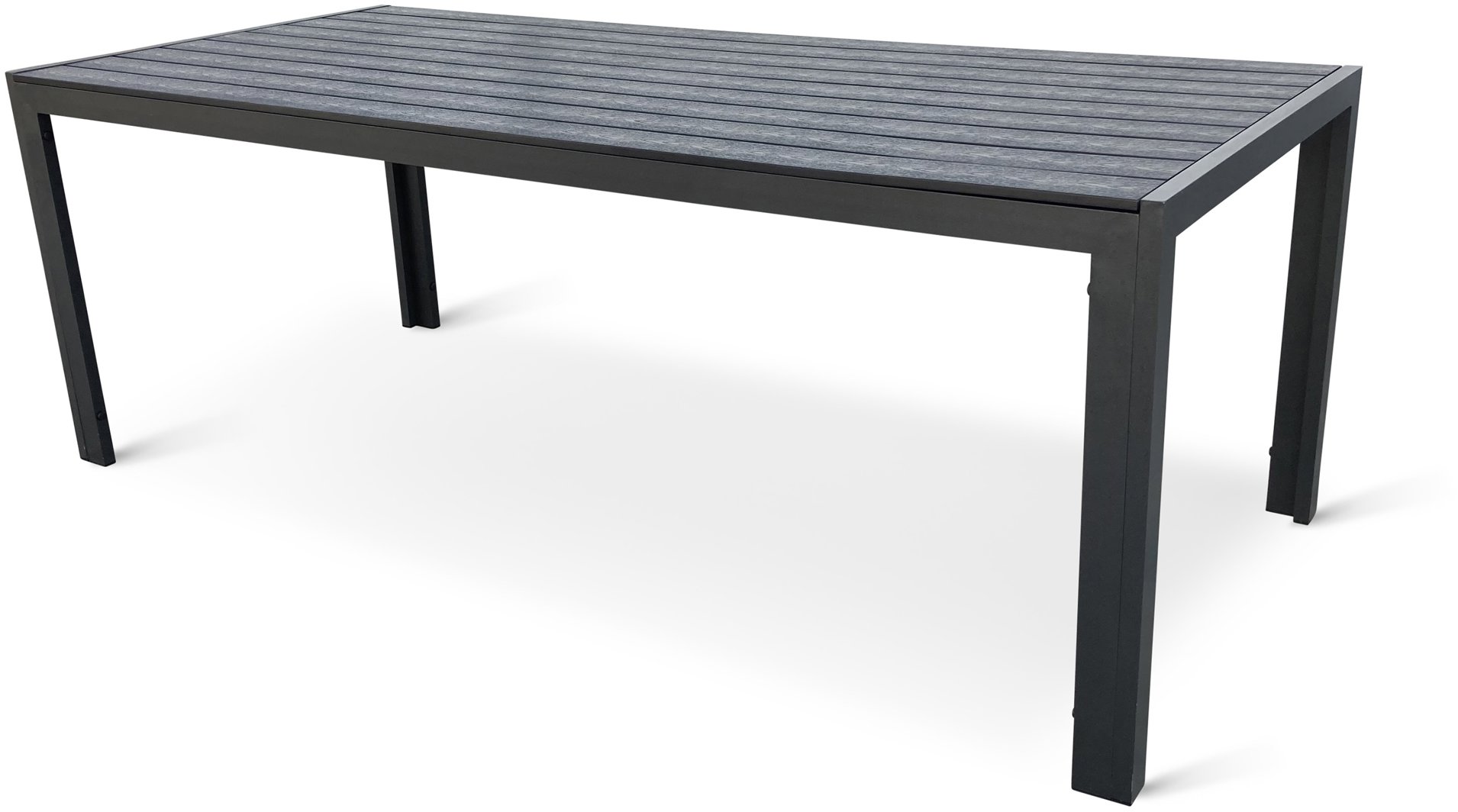 NOELA Viking XL jedálenský stôl 190 cm