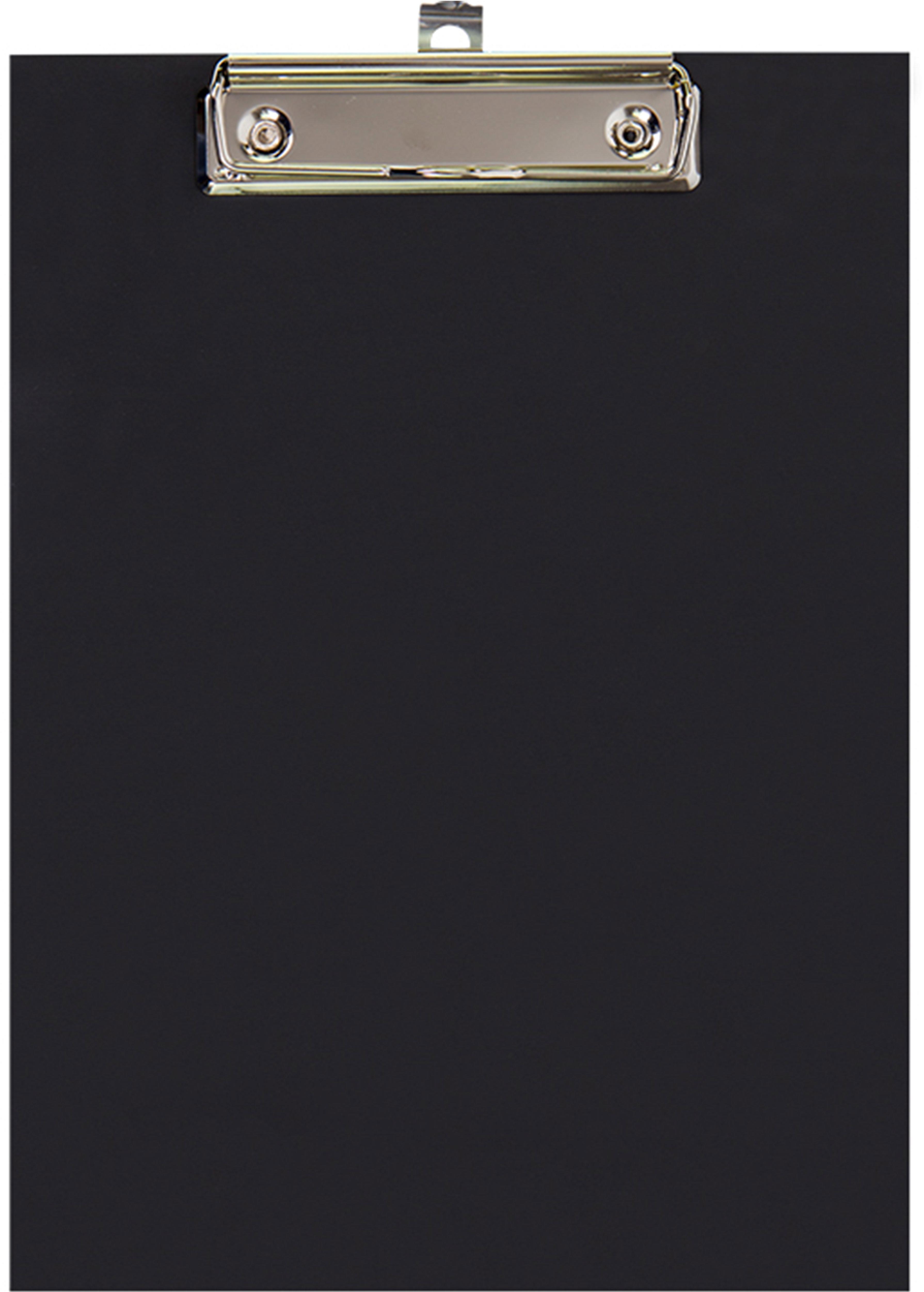 NOKI PVC A5, čierne