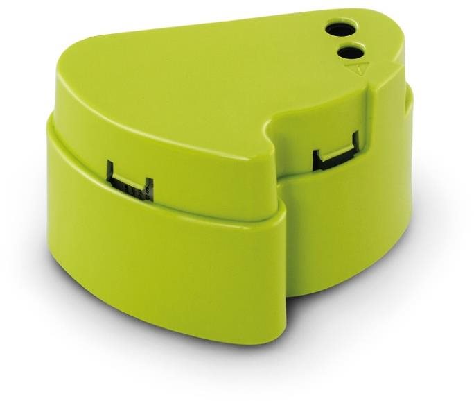 Norditalia akumulátor pre MO-03