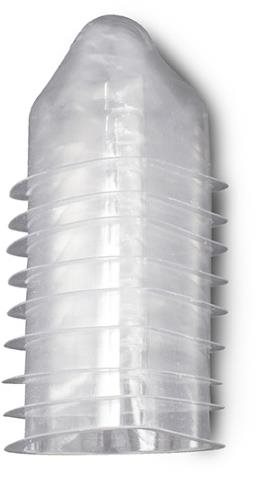 Norditalia sada kalíškov pre MO-03