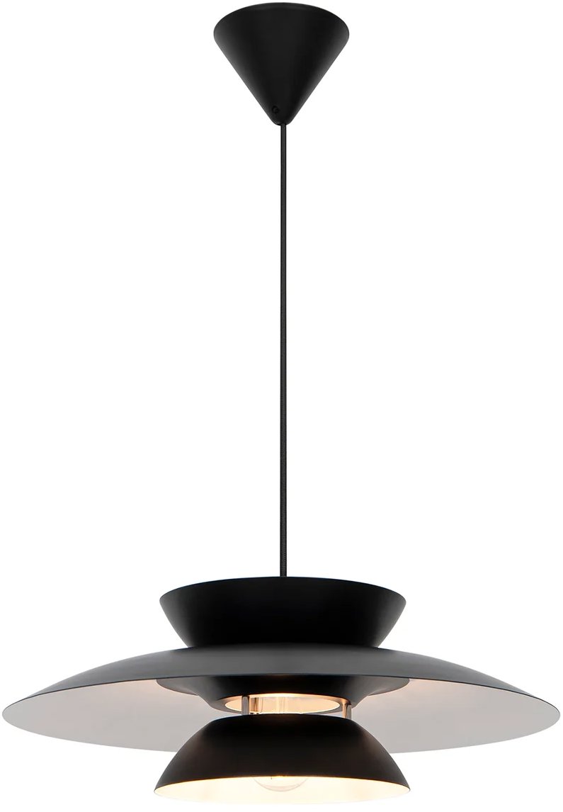 NORDLUX Carmen 2213603003 škandinávsky luster