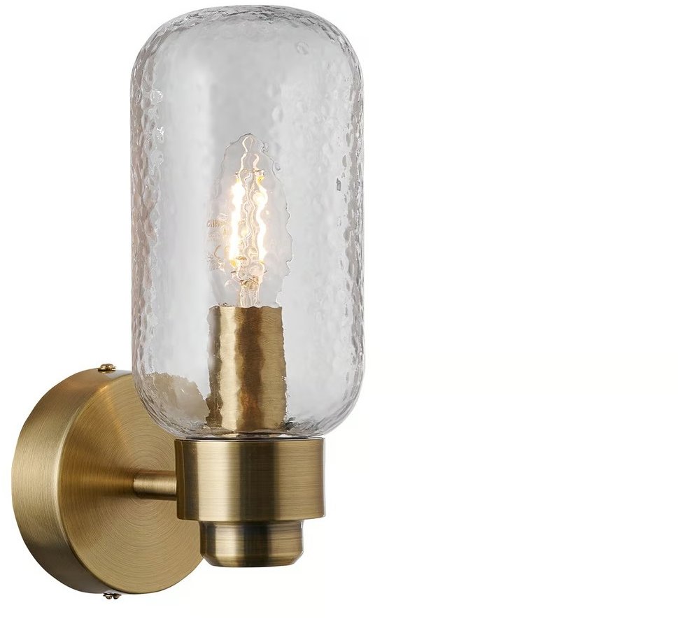 NORDLUX Tutan Art deco IP44 2310551035