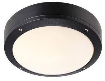 Nordlux Stropné svietidlo Desi IP44, 280 × 80 mm