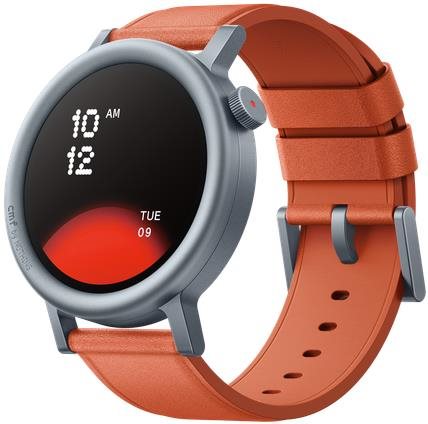 CMF by NOTHING WATCH PRO 2 Orange