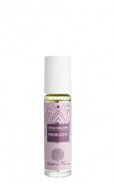 Nobilis Tilia Aroma olej Prebudenie, 10 ml