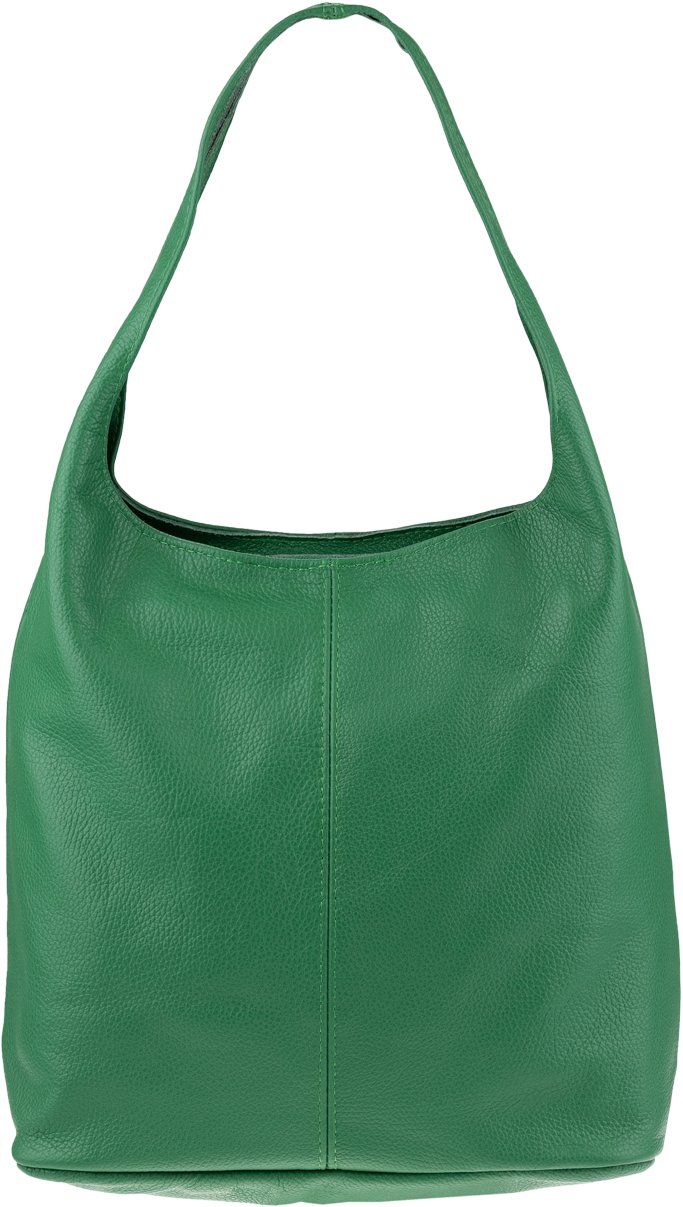 NovaKabelka Camila Verde