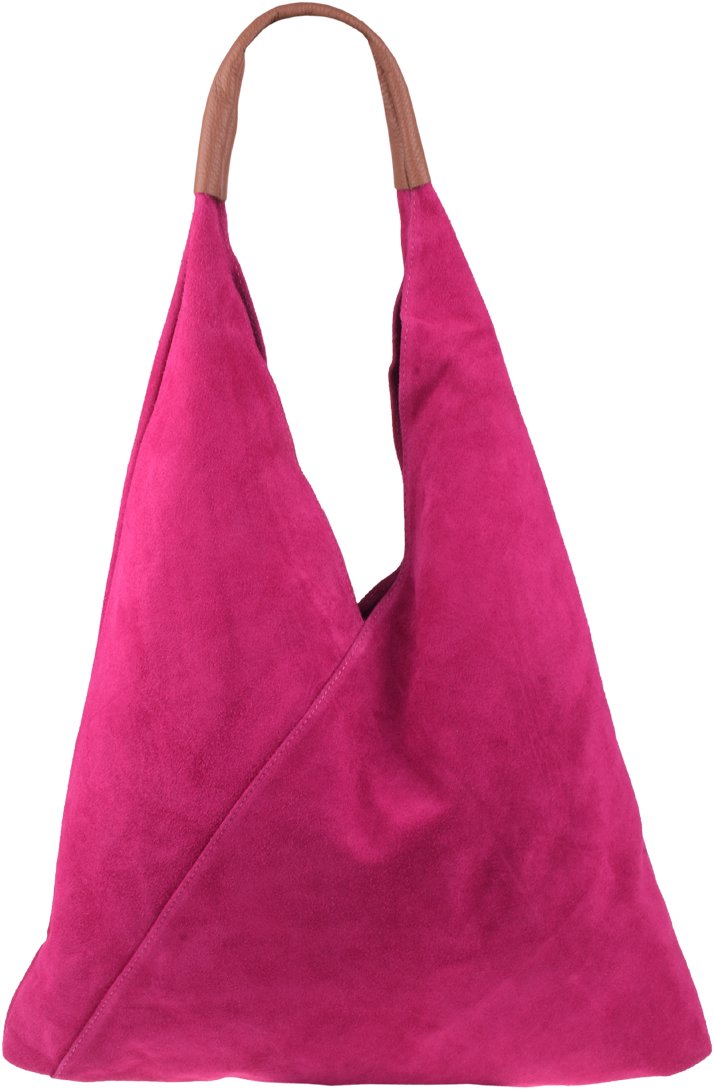 NovaKabelka Caliva Fuxia