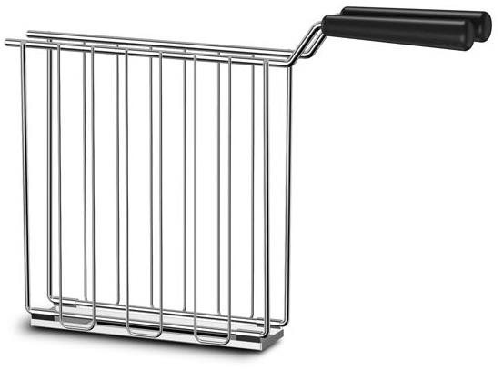 Novis Držiak sendvičov pre toaster T2