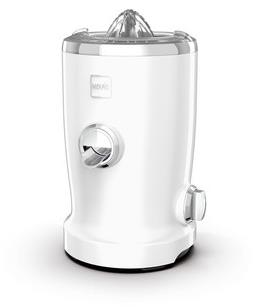 Novis Vitajuicer VDE NewGen SX-3 Novis biely
