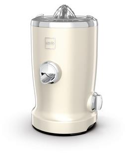 Novis Vitajuicer NewGen SX-3 krémový