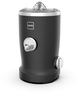 Novis Vitajuicer VDE NewGen SX-3 Novis matný čierny
