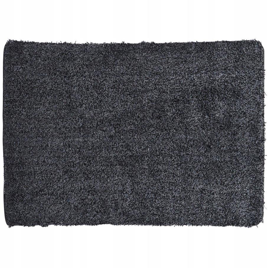 M.A.T. Group rohožka Magic 70 × 45 cm Ba/Pes mix