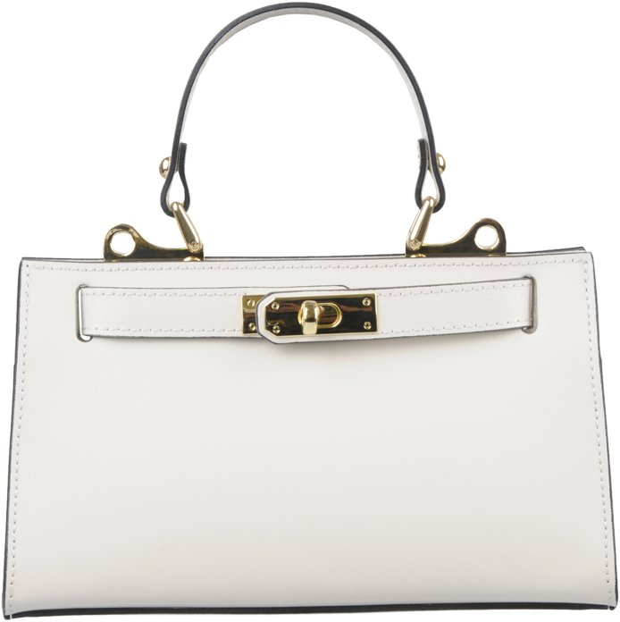 Novakabelka Anita Beige