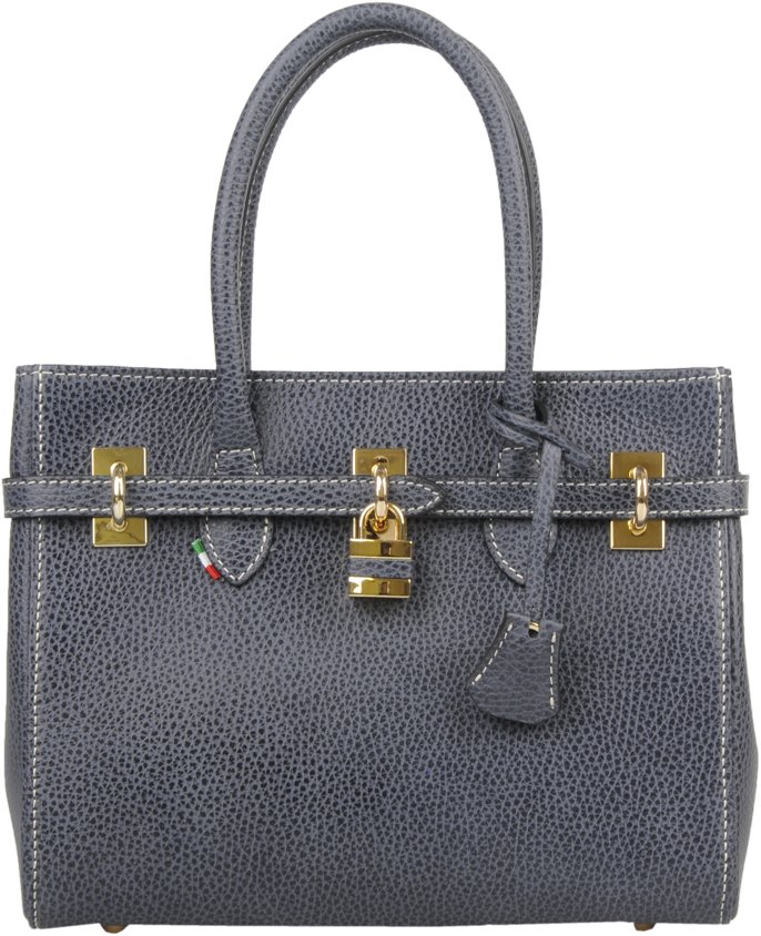 Azra Baby Blu