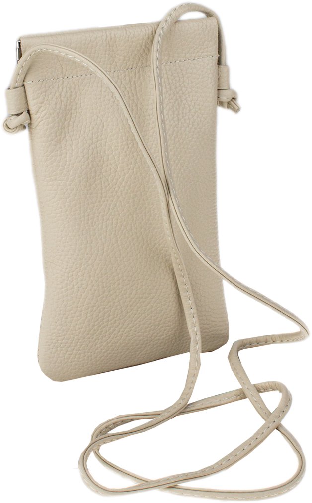 Novakabelka Mia Beige