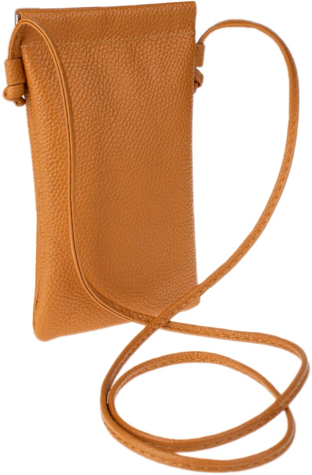 Novakabelka Mia Camel