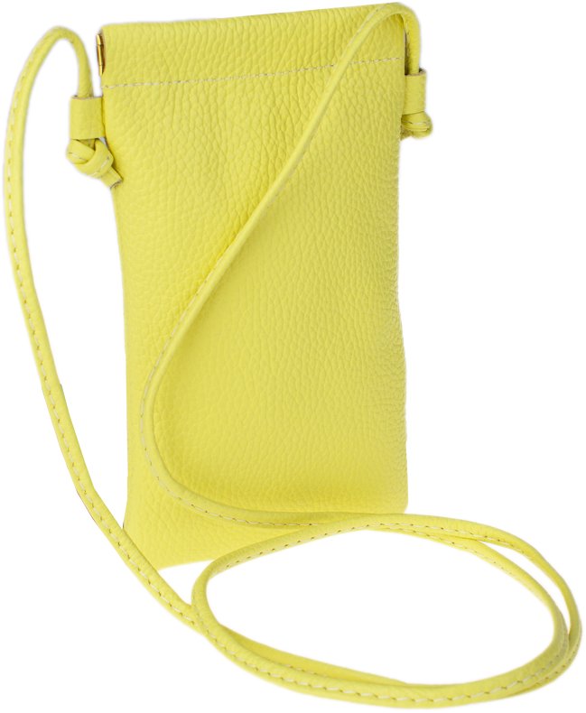 Novakabelka Mia Limone