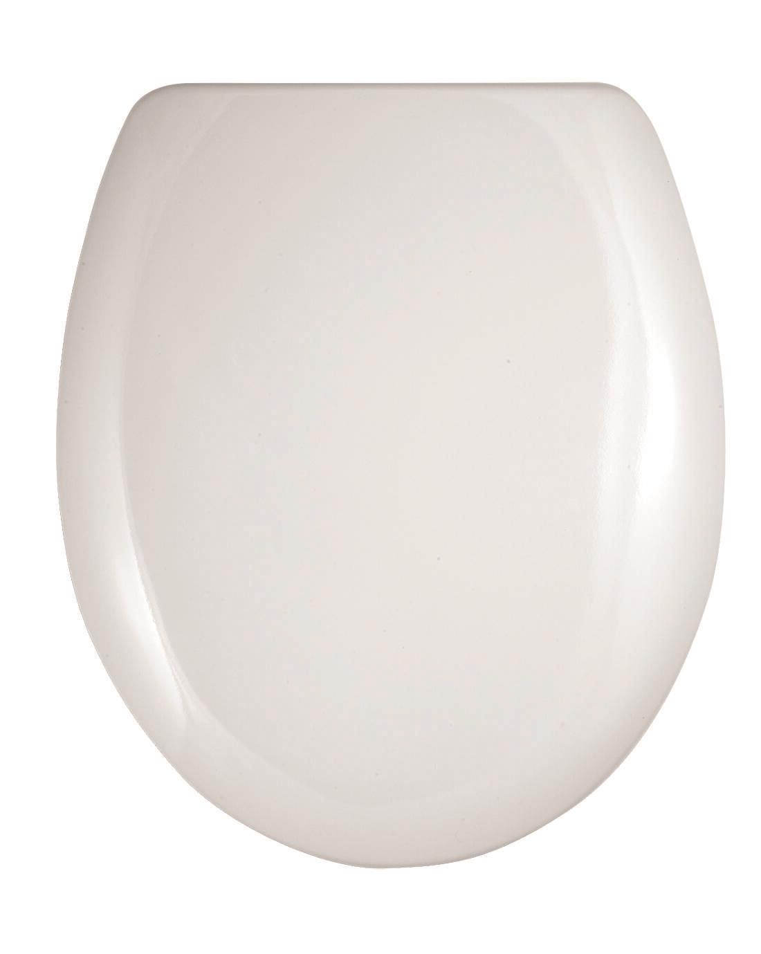 NOVASERVIS Záchodová doska univerzálna