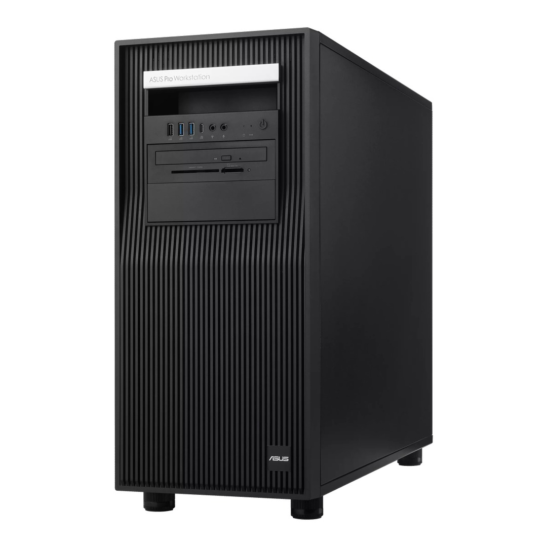 ASUS ExpertCenter Pro ET900A X9-B-2000-2