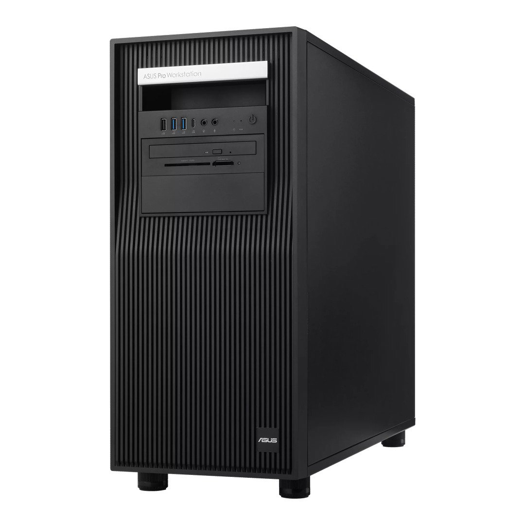 ASUS ExpertCenter PRO ET900A X9-B-2000-3