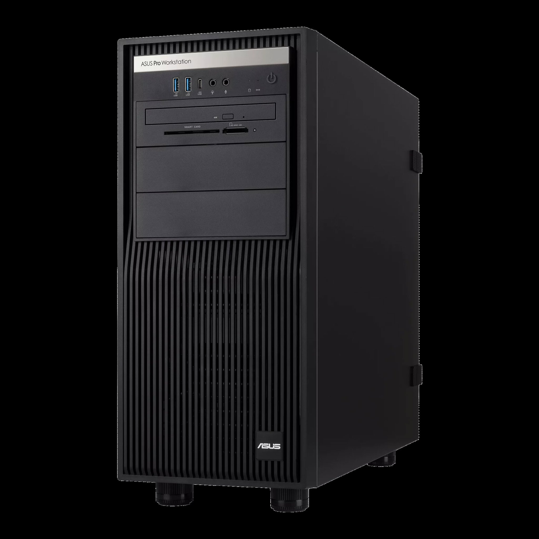 ASUS ExpertCenter Pro PRO ET500I W8-B-750-1