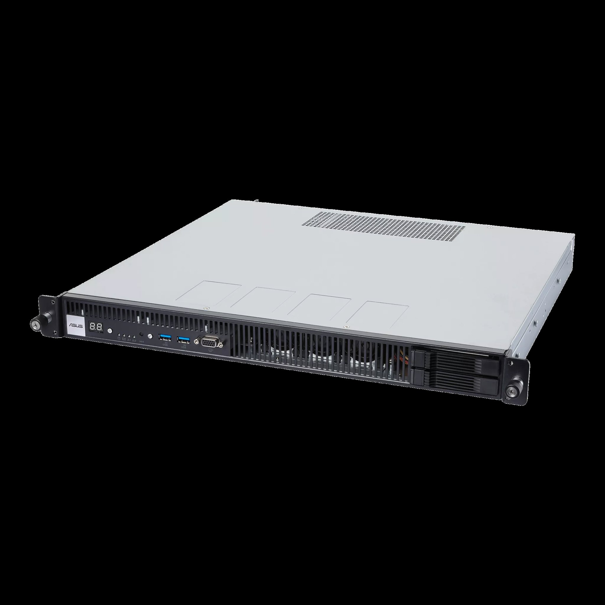 ASUS ExpertCenter Pro PRO ER100A B6-B-500-1