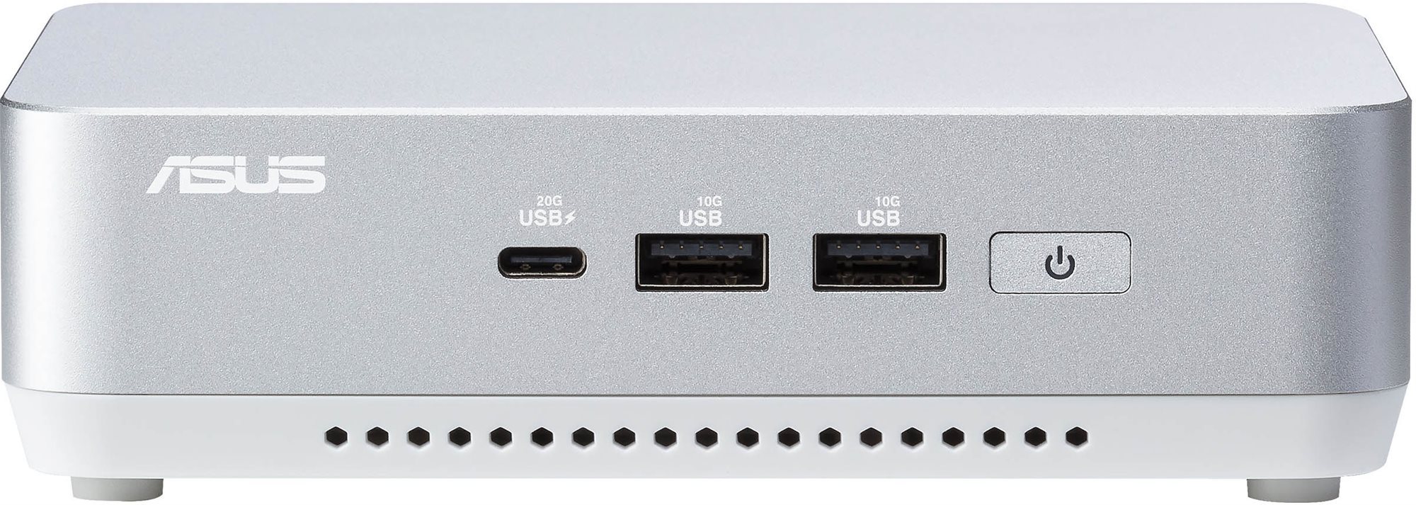 ASUS NUC 14 Pro+ NUC14RVSU9000R2