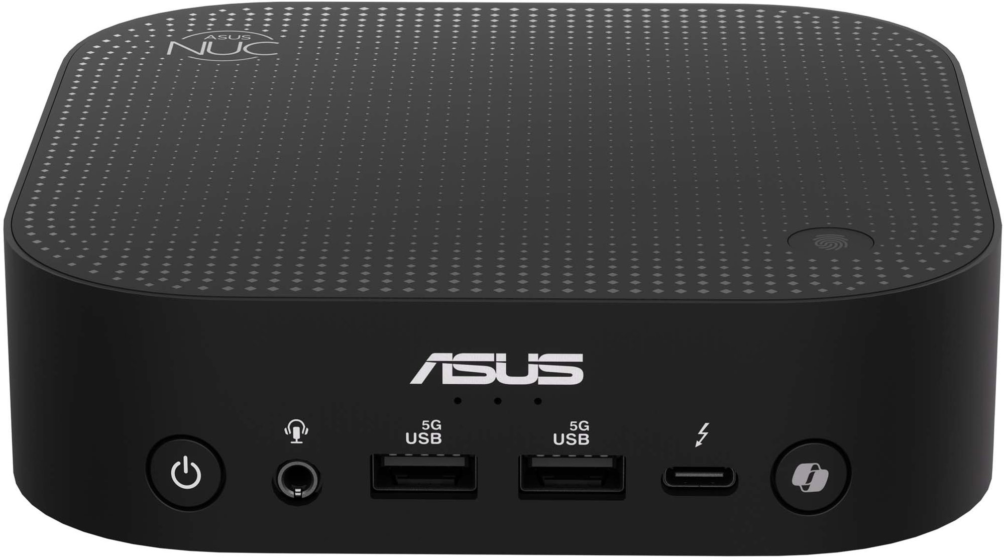 ASUS NUC 14 Pro AI RNUC14LNKU9094N2