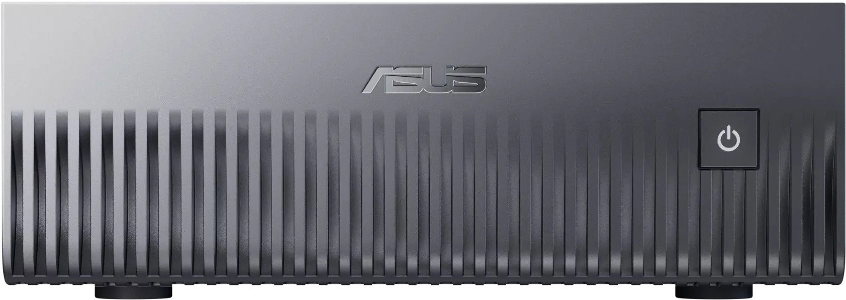 ASUS Ascent GX10-GG0027BN