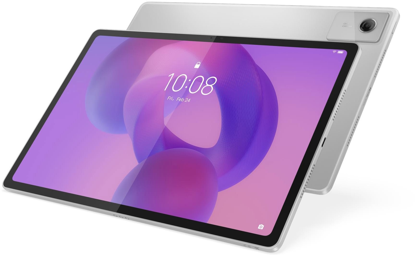 LENOVO Idea Tab Plus 12,1" (TB361FU) ZAG70016GR