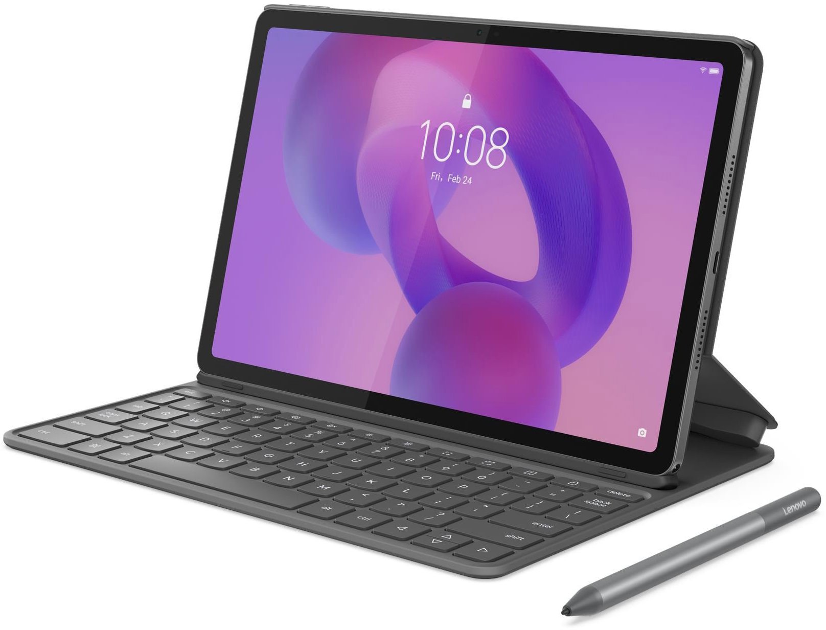 LENOVO Idea Tab 11" (TB336ZU) ZAFM0320HU