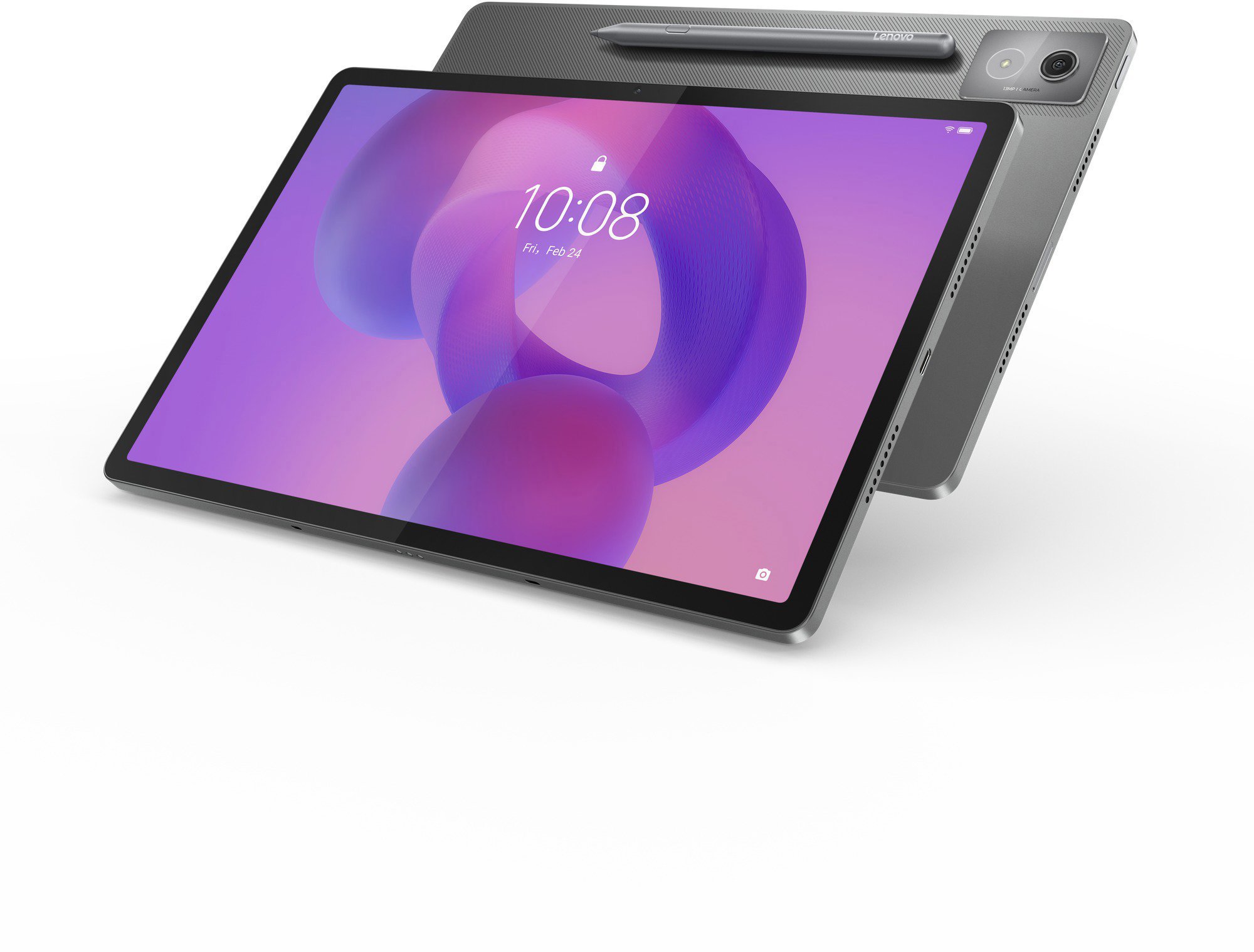LENOVO Idea Tab Pro TB373FU 8 GB + 256 GB Luna Grey + Pen